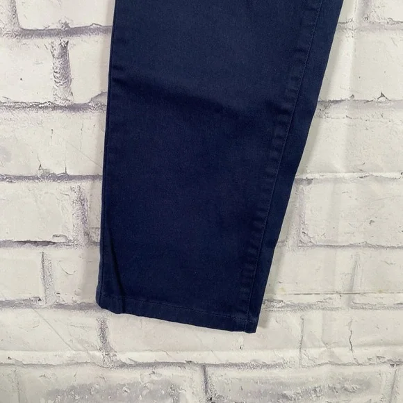 Rhone Pants Men's 28x33 Long Chino Everyday Twill Five Pocket Slim Bundle NWT - Picture 7 of 16